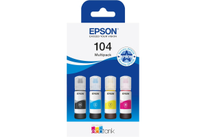 Original printer ink - product example