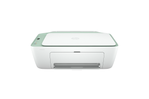 HP DeskJet 2720 printer