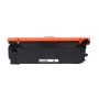 Compatible  HP W2120A 212A Toner Cartridge, Black Single Pack