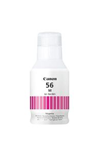 Canon GI-56 Magenta Bottle Original Ink