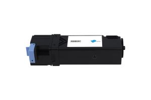 Compatible Xerox 106R01594 Toner Cartridge