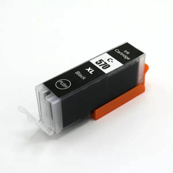 Compatible Canon PGI-570PGBKXL Black Ink for TS5051, TS5053, TS5055, TS6050