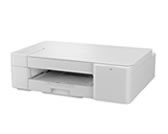 Brother DCP-J1200W printer
