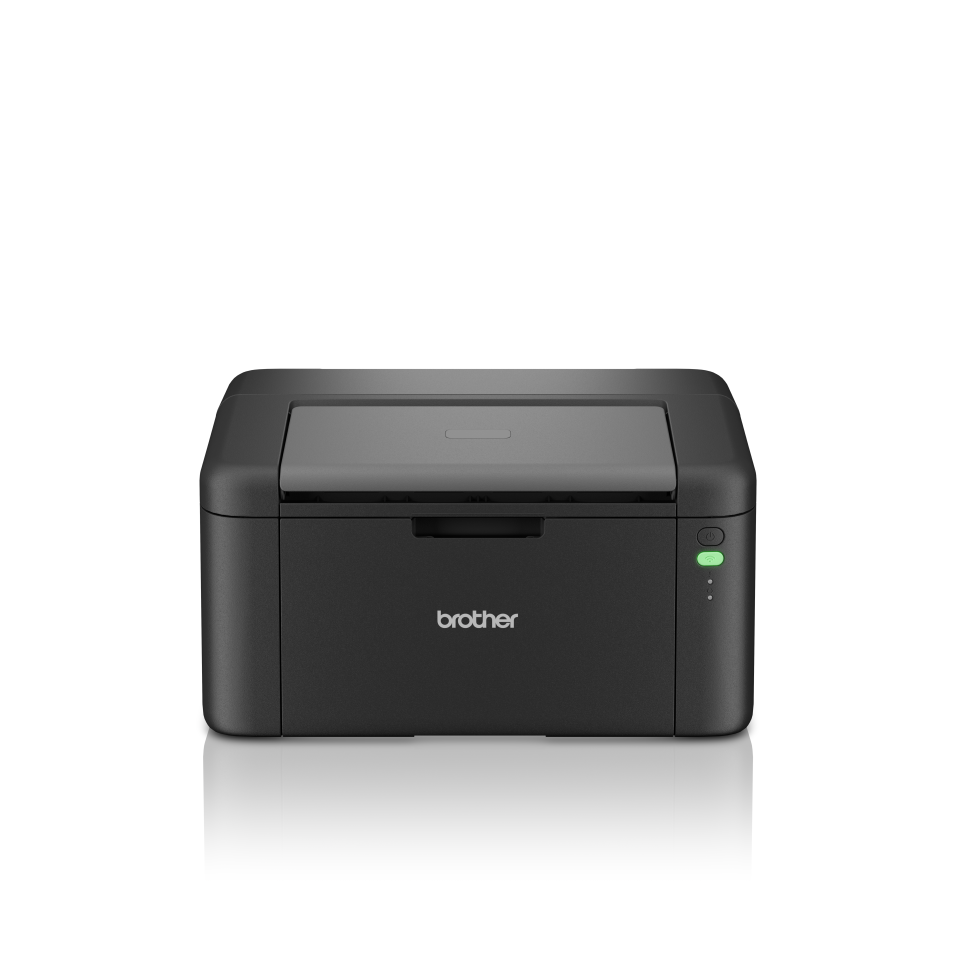 Brother HL-L1242W printer
