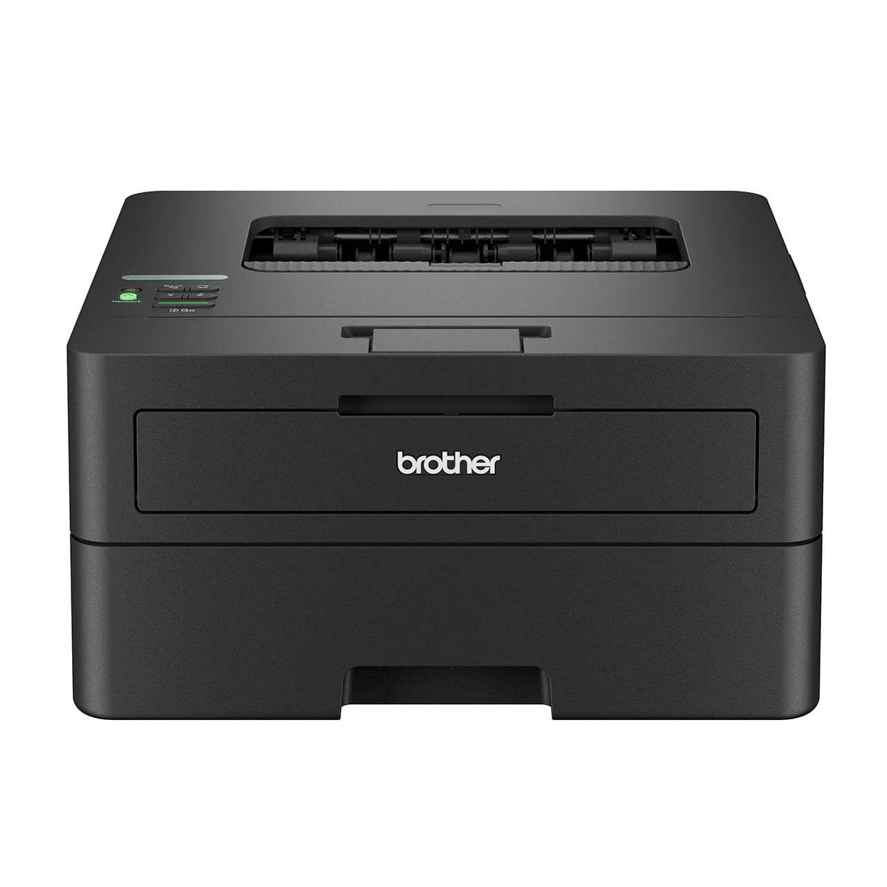 Brother HL-L2460DN printer