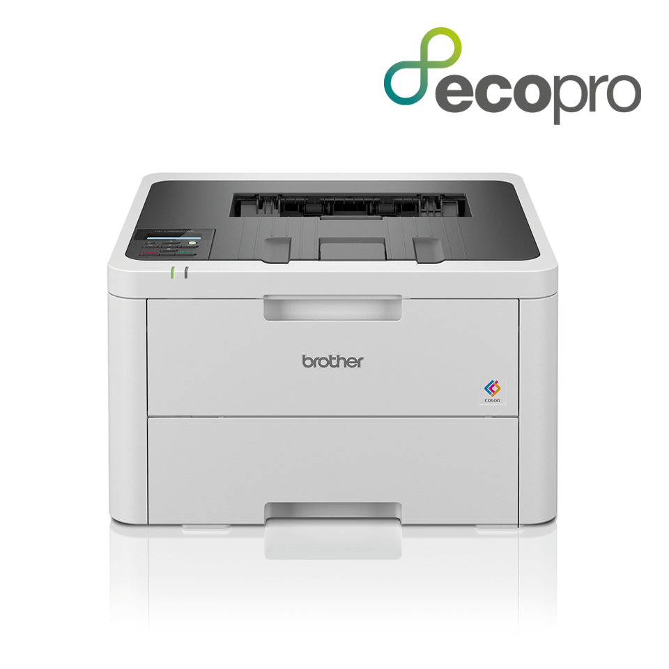 Brother HL-L3220CWE printer