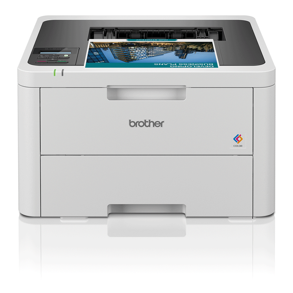 Brother HL-L3240CDW printer