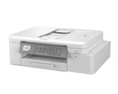 Brother MFC-J4340DWE printer