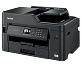 Brother MFC-J5335DW printer