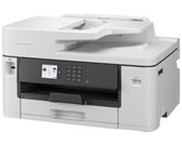 Brother MFC-J5345DW printer