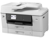 Brother MFC-J6940DW printer