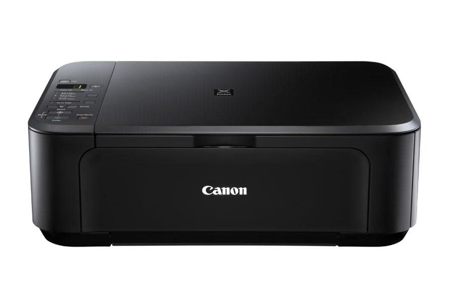 Canon PIXMA MG2150 printer illustration