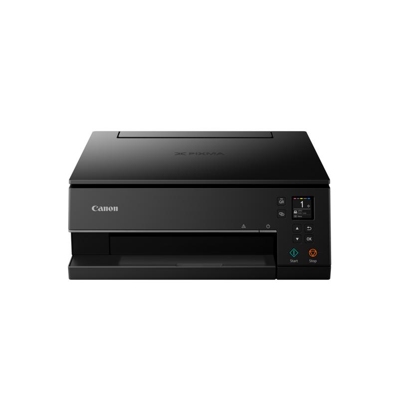 Canon PIXMA TS6350 series