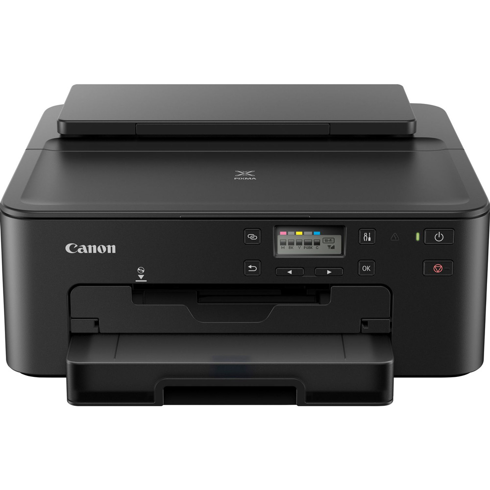 Canon PIXMA TS705 series