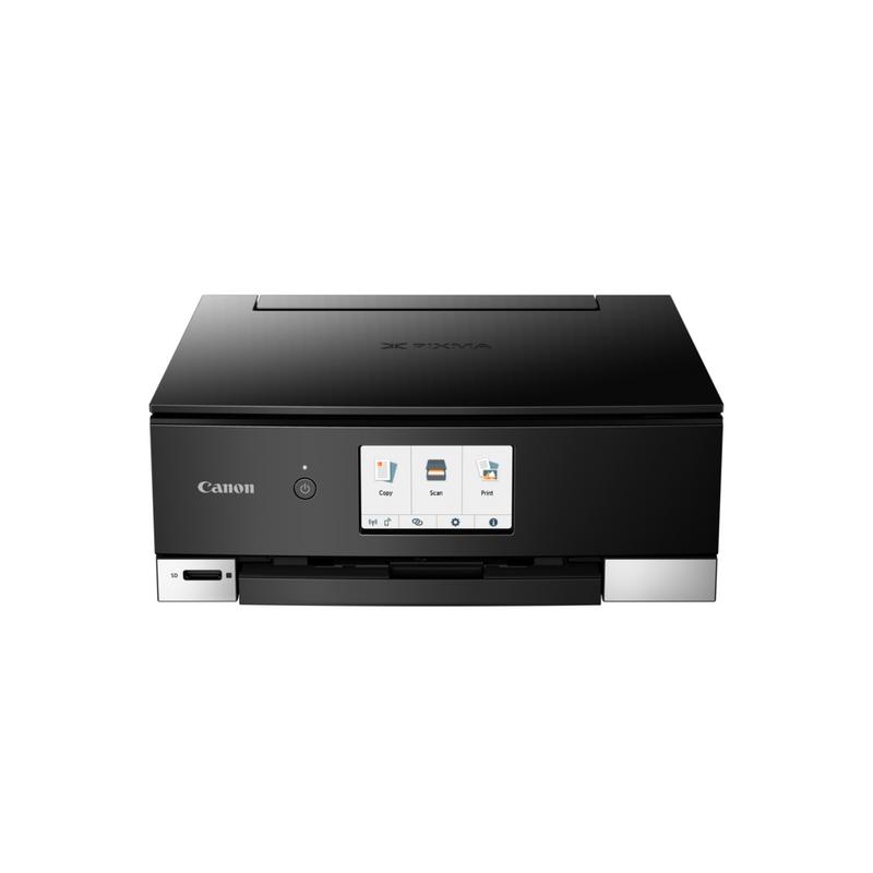 Canon PIXMA TS8350 series