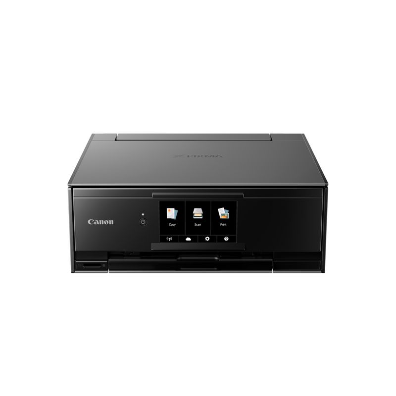 Canon PIXMA TS9150 series