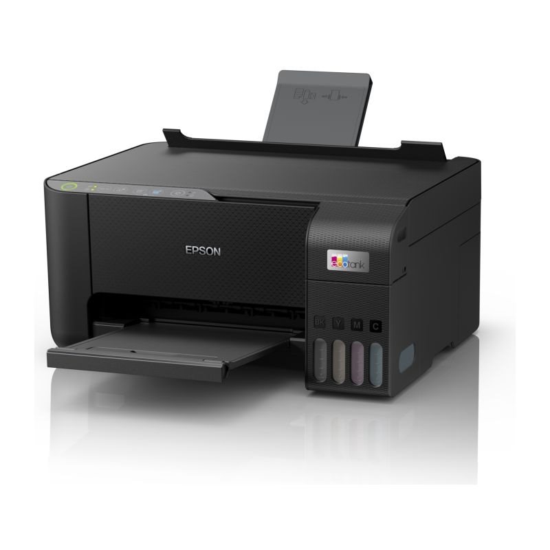 Epson EcoTank ET-2814 printer