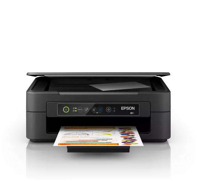 Epson XP-2150 printer