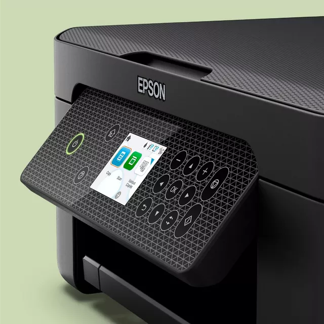 Epson XP-4200 printer