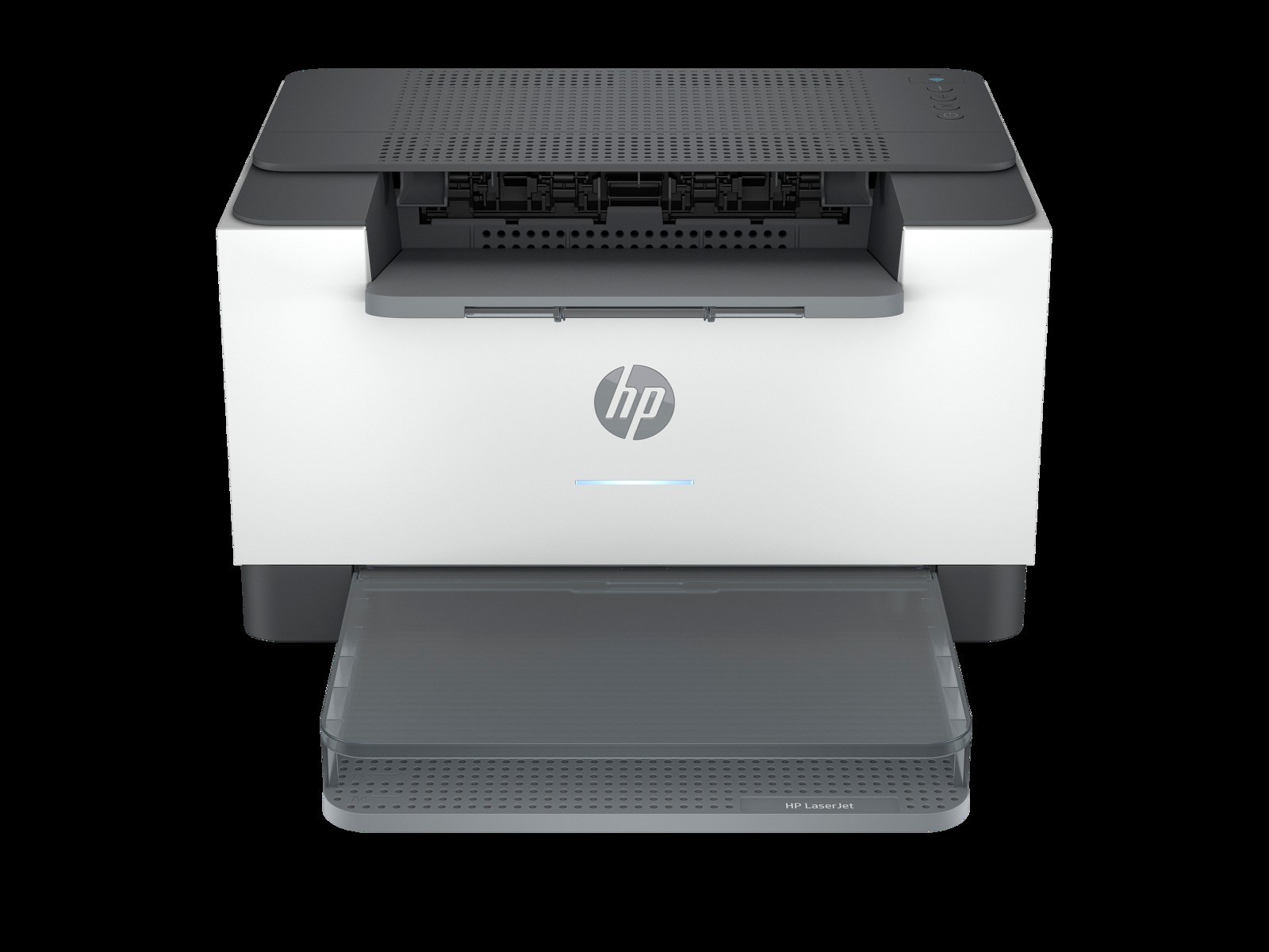 HP LaserJet M210dw printer