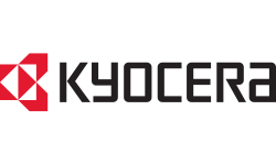 kyocera